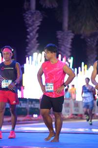 BIB: 
                            <button type="button" onclick="openModal(23630899)" class="btn btn-primary btn-sm float-right btn-popup" data-toggle="modal" data-target=".modal-high-quality">
                        <i class="fas fa-shopping-cart"></i> Add to Cart
                    </button>
                                            <button type="button" onclick="isThisMe(23630899, true)" class="btn btn-success btn-sm float-right btn-popup btn-isme hidden" data-toggle="tooltip" data-placement="bottom" title="นี่คือรูปของคุณใช่ไหม คลิกที่นี่เพื่อเอาเข้าอัลบั้ม">
                        <i class="fas fa-plus"></i> Add to album
                    </button>
                    <button type="button" onclick="isThisMe(23630899, false)" class="btn btn-warning btn-sm float-right btn-popup btn-isnotme hidden">
                        <i class="fas fa-ban"></i> Remove from album
                    </button>